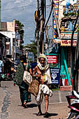 Kumbakonam Tamil-Nadu.